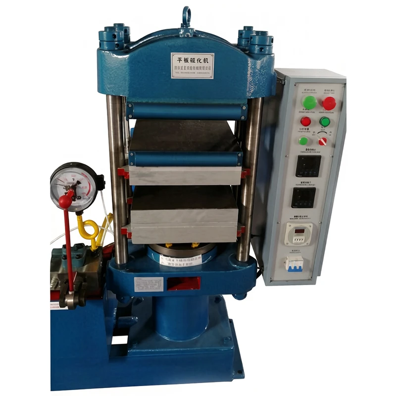 product-800-800 product-800-800