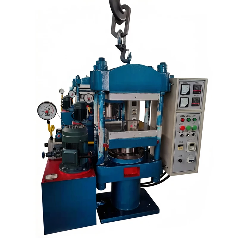 product-800-800 product-800-800